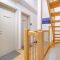 Apartmány Bled 18497, Bled - Chodba