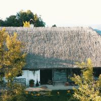 Rekreační dům Šentjur 18504, Šentjur - Exteriér