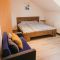 Apartments Hajdina 18521, Ptuj - Apartment f (2+0) - Bedroom