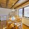 Apartmani Bled 18528, Bled - Apartman 1 s 2 spavaće sobe -  