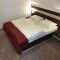 Guest House Hober, Prevalje - Dvoulůžkový pokoj 2 s manželskou postelí - Pokoj