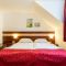 Guest House Hober, Prevalje - Pokój dwuosobowy 2 -  