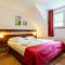Guest House Hober, Prevalje - Pokój dwuosobowy 2 -  