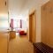 Guest House Hober, Prevalje - Trokrevetna soba 1 -  