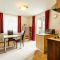Guest House Hober, Prevalje - Apartament b (2+2) -  