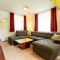 Guest House Hober, Prevalje - Apartament b (2+2) -  