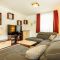 Guest House Hober, Prevalje - Apartament b (2+2) -  