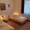 Guest House Hober, Prevalje - Dvoulůžkový pokoj 6 s oddělenými postelemi - Pokoj