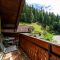 Guest House Hober, Prevalje - Soba a (2+0) -  