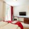 Guest House Hober, Prevalje - Soba a (2+0) -  