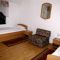 Pokoje Velenje 18597, Velenje - Dvoulůžkový pokoj 2 s oddělenými postelemi - Pokoj