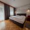 Hotel Maj Inn, Moravske Toplice - Zimmer a (2+0) - Zimmer