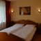 Hotel Maj Inn, Moravske Toplice - Pokoj a (2+0) - Pokoj