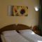 Hotel Maj Inn, Moravske Toplice - Pokój b (2+0) - Pokój