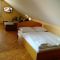 Hotel Maj Inn, Moravske Toplice - Apartament b (4+0) - Apartament