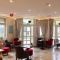 Hotel Maj Inn, Moravske Toplice - Serwis, oferta
