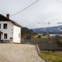 Casa Bled 18788, Bled - Esterno