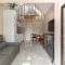 Apartmány Bled 18789, Bled -  