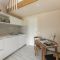 Apartmány Bled 18789, Bled -  
