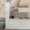 Apartmány Bled 18789, Bled -  