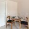 Apartmány Bled 18789, Bled -  