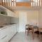 Apartmány Bled 18789, Bled -  