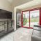 Apartmány Bled 18789, Bled -  