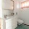 Apartmány Bled 18789, Bled -  