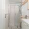 Apartmány Bled 18789, Bled -  