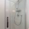 Apartmány Bled 18789, Bled -  