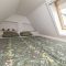 Apartmány Bled 18789, Bled -  
