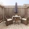Apartmány Bled 18789, Bled -  
