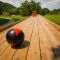 Adventure Farm Stari Mlin, Eco tourism, Celje - Služby, nabídnout