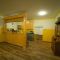Adventure Farm Stari Mlin, Eco tourism, Celje - Recepce