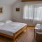 Ferienwohnungen Bled 18820, Bled - Ferienwohnung a (4+0) - Schlafzimmer
