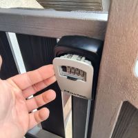 Apartamenty radovljica 18822, Radovljica - Zewnętrze