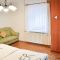 Rooms and apartments Bovec, Trenta 18850, Bovec - Double room 1 - Room
