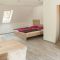 Sobe in apartmaji Bovec, Trenta 18850, Bovec - Studio 1 -  