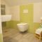 Sobe in apartmaji Bovec, Trenta 18850, Bovec - Studio 1 -  