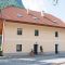 Rooms and apartments Bovec, Trenta 18850, Bovec - Property