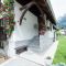 Sobe i apartmani Bovec, Trenta 18851, Bovec - Apartman a (3+0) -  