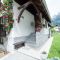 Rooms and apartments Bovec, Trenta 18851, Bovec - Property