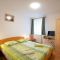 Izby a apartmány Trenta 18881, Bovec - Apartmán a (2+0) - Izba
