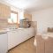 Sobe in apartmaji Trenta 18881, Bovec - Apartma - studio a (2+0) - Kuhinja