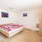 Sobe in apartmaji Trenta 18881, Bovec - Apartma - studio a (2+0) - Soba