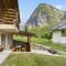 Habitaciones y apartamentos Trenta 18881, Bovec - &nbsp;