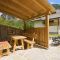 Habitaciones y apartamentos Trenta 18881, Bovec - &nbsp;
