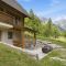Habitaciones y apartamentos Trenta 18881, Bovec - &nbsp;