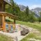 Habitaciones y apartamentos Trenta 18881, Bovec - &nbsp;