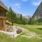 Habitaciones y apartamentos Trenta 18881, Bovec - &nbsp;